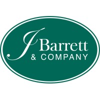 J Barrett & Company