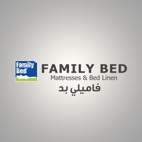 Family Bed For Mattresses and Bed Linen