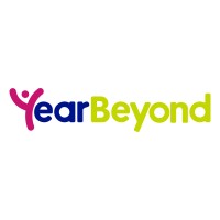YearBeyond