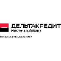 DeltaCredit Bank