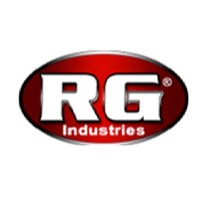 R G INDUSTRIES