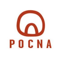 Pocna Tulum