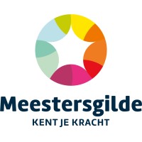 Meestersgilde