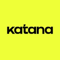 Katana Cloud Inventory