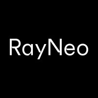 RayNeo