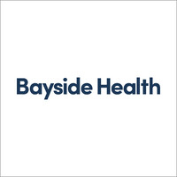 Bass Coast Health