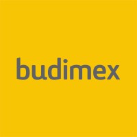 Budimex