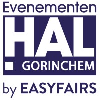 Evenementenhal Gorinchem