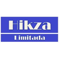 Inmobiliaria e Inversiones Quilodrán Limitada