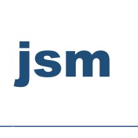 J.S.M. Corporation (Ontario) Ltd.