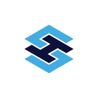 HS GovTech USA