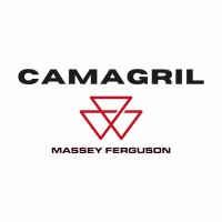 Camagril