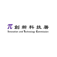 Innovation and Technology Commission