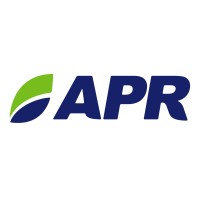 Asia Pacific Rayon (APR)