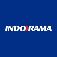Indorama Corporation