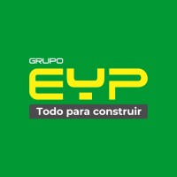 Grupo EYP