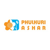 Phulkuri Ashar
