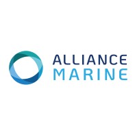 ALLIANCE MARINE GROUP