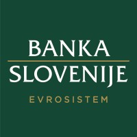 Banka Slovenije