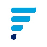 Federated Hermes