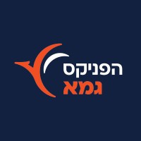 Phoenix Gama - הפניקס גמא