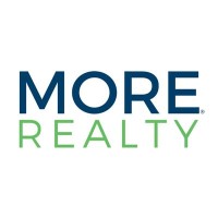 MORE Realty