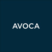 Avoca Ireland