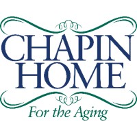 Chapin Home For The Aging