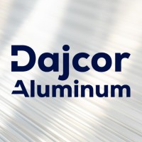 Dajcor Aluminum Ltd.