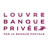 Louvre Banque Privée