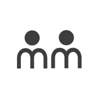 Mon Motors Group