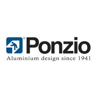 Ponzio