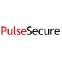 PulseSecure Pte Ltd