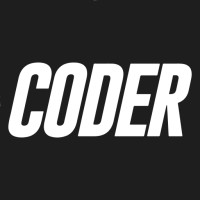Coderhouse Brasil