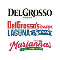 DelGrosso Family of Companies