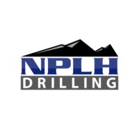 NPLH Drilling