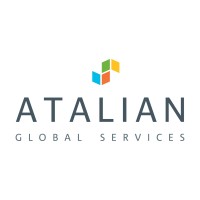 ATALIAN Global Services Poland