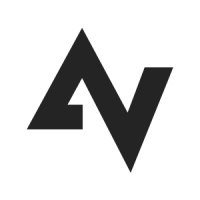 Invoier