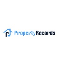 NJPropertyRecords
