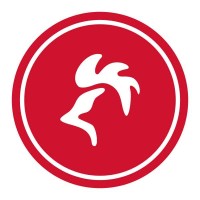 Grupo Planes