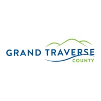 Grand Traverse County