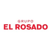 Corporación El Rosado S.A.