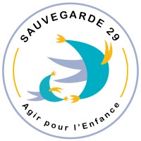La Sauvegarde • Finistère