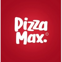 Pizza Max Pakistan