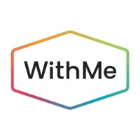 WithMe, Inc.