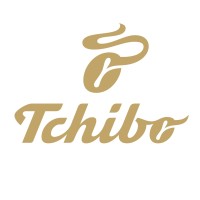 Tchibo Praha, spol. s r.o.