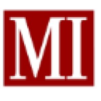 PT Citra Media Nusa Purnama - Media Indonesia