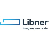 Libner