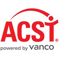 ACS Technologies
