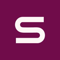 Sprinto